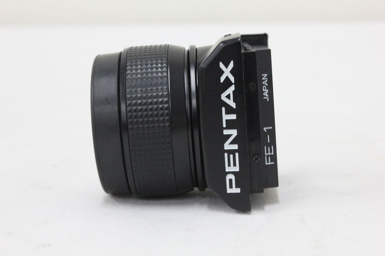 Pentax FE-1