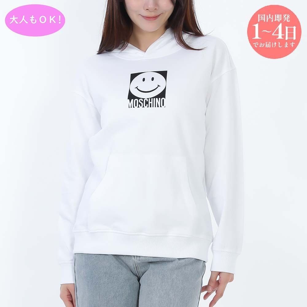 Nike Air Force 1 '07 WB ブラウン 23.5cm スーパー戦隊ヒロイン写真集 テレビランド編集部