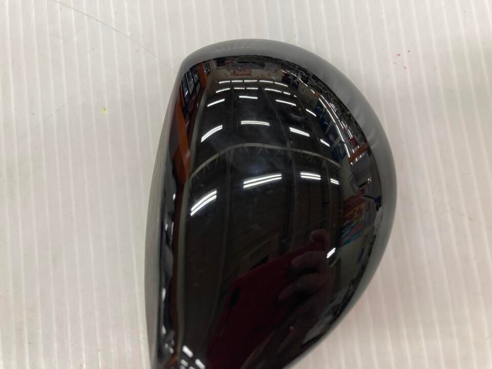 ユーティリティ