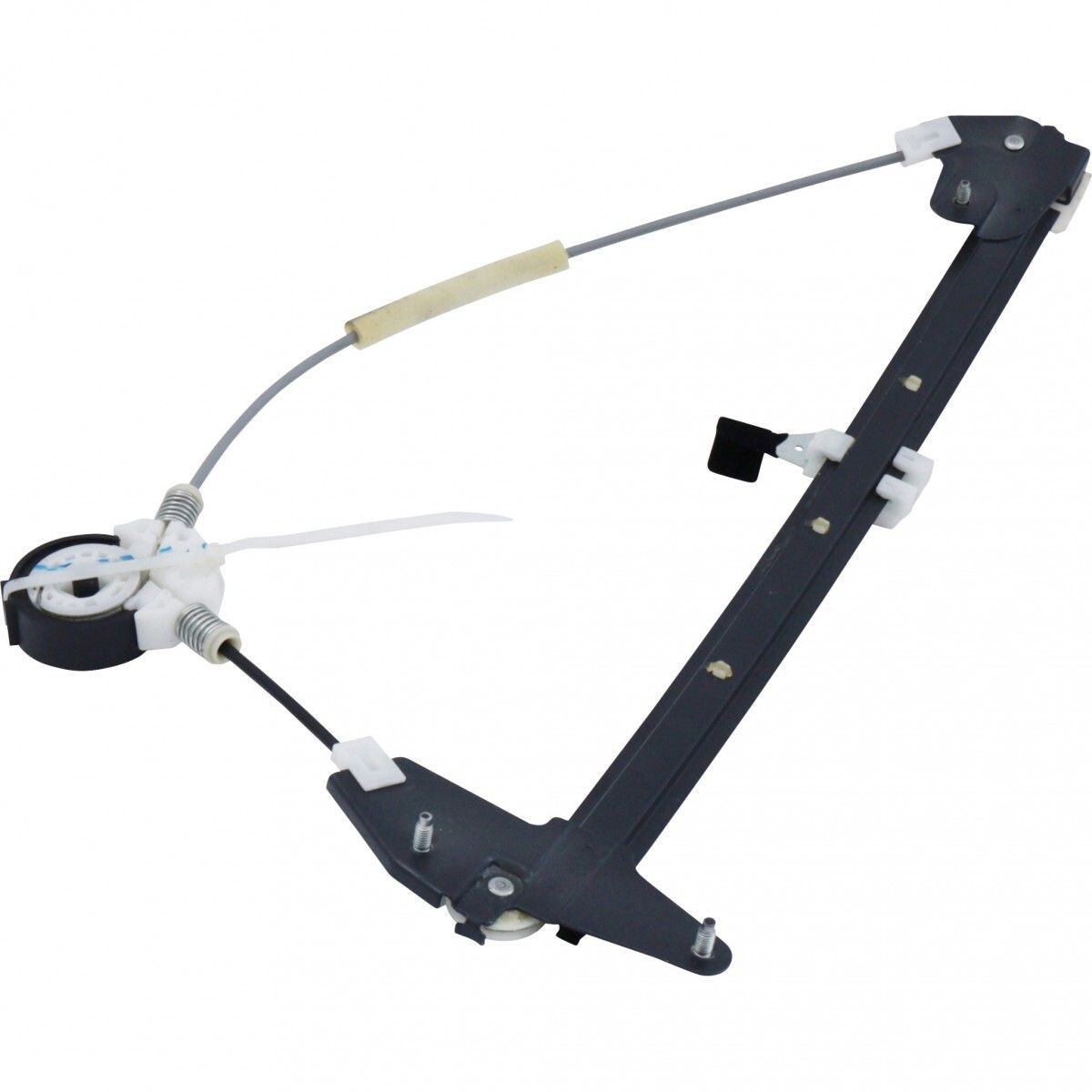 【新品未使用】スープラ JZA80 ドアウインドウレギュレーター 左右セット ☆新品 トヨタ JZA80 スープラ 純正 フロントドアウィンドウ