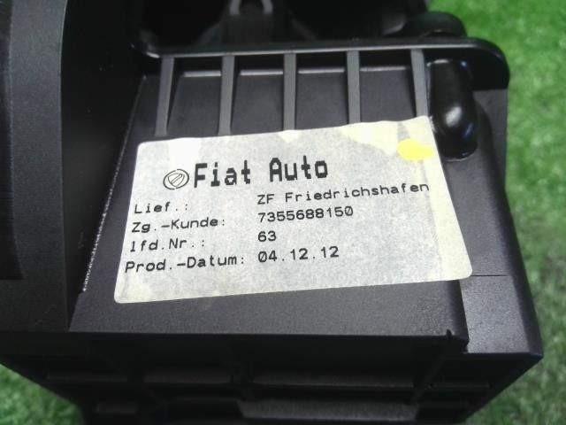 500 ABA-31212