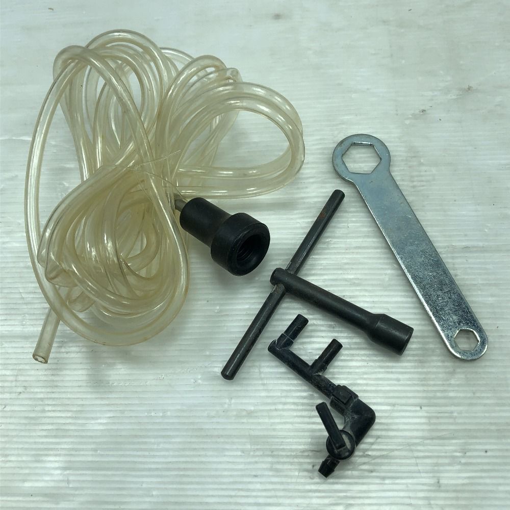 ◇◇HITACHI 日立 電動工具 コンクリートカッター CM4SA2 グリーン