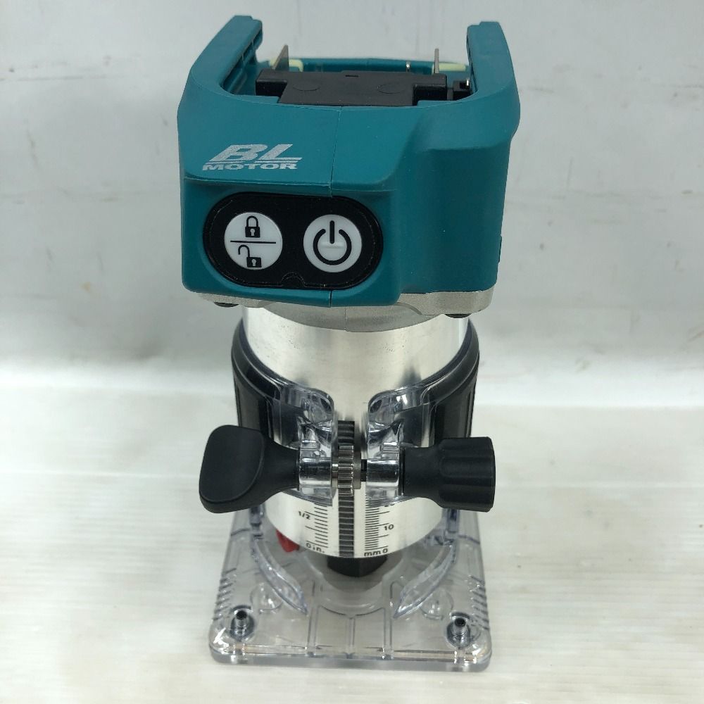 MAKITA