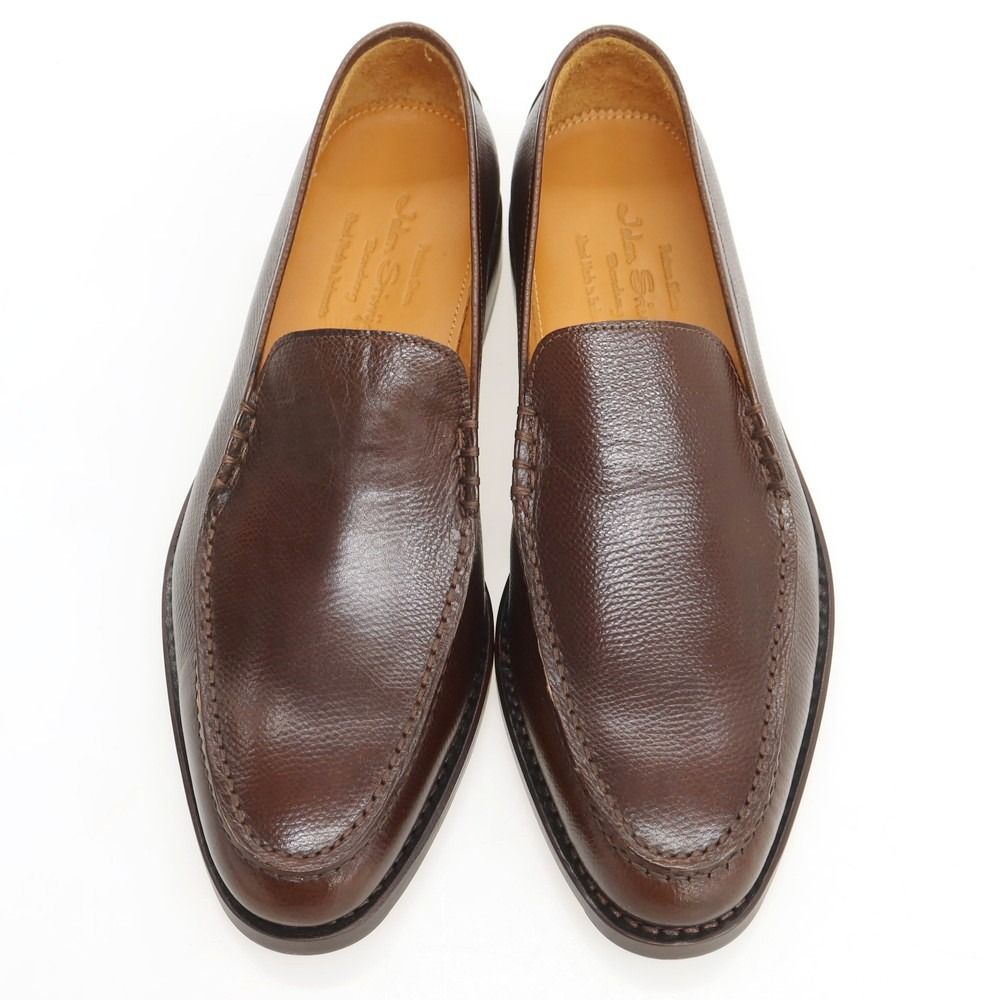 サイズ5 メンズ