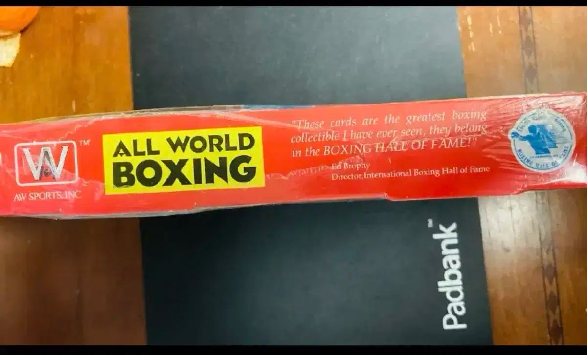  ヴィンテージ ボクシング カード - ヘリテイジ チャン ジョンング キム グァンソン シン ジュンソプ その他 ボクシング