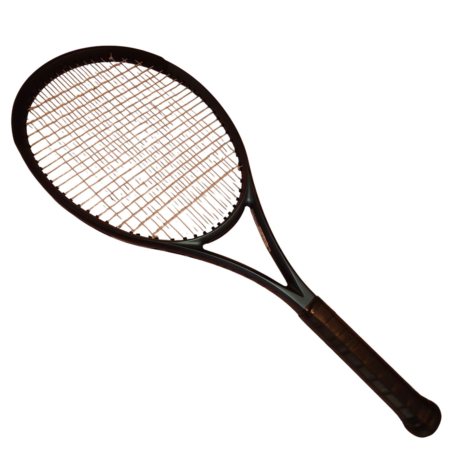 ウィルソン ウルトラ100 V5 G3 2025 ULTRA 100 V5 by Wilson Japan