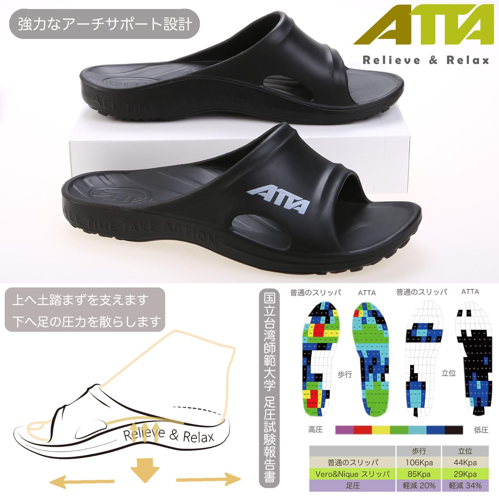 大特価』 ルームシューズ ベランダ 滑り止め 夏用 外履き室内 slipper