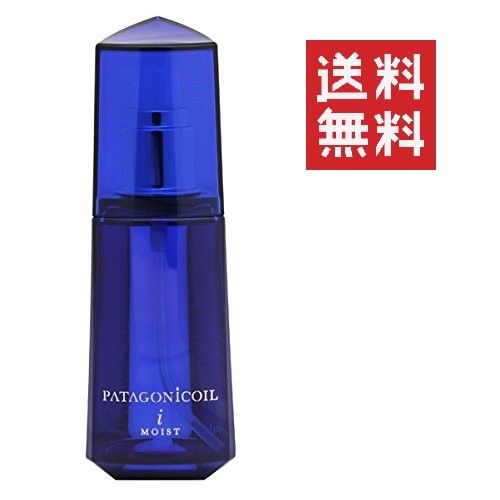 人気 商品 通販コスメ・美容 - 【イチオシ】日華化学 DEMI デミ