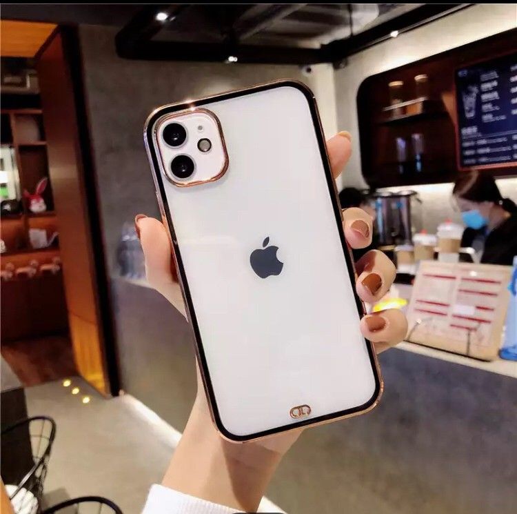 iPhone7/8/se2　ケース iPhone7　ケース iPhonese2　ケース iPhone8　ケース iPhoneSE2　ケース インスタ映え アジアンテイスト 大人気 オシャレ iPhoneケース 韓国 背面クリア SNSで話題中 耐久性 