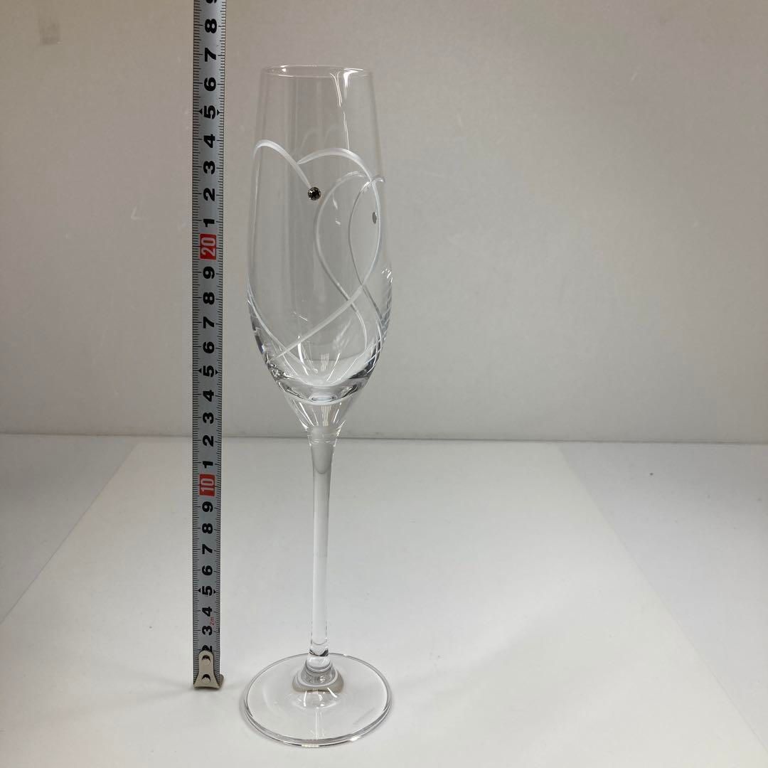 ウェッジウッド