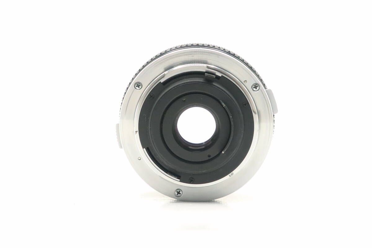 OM-SYSTEM ZUIKO