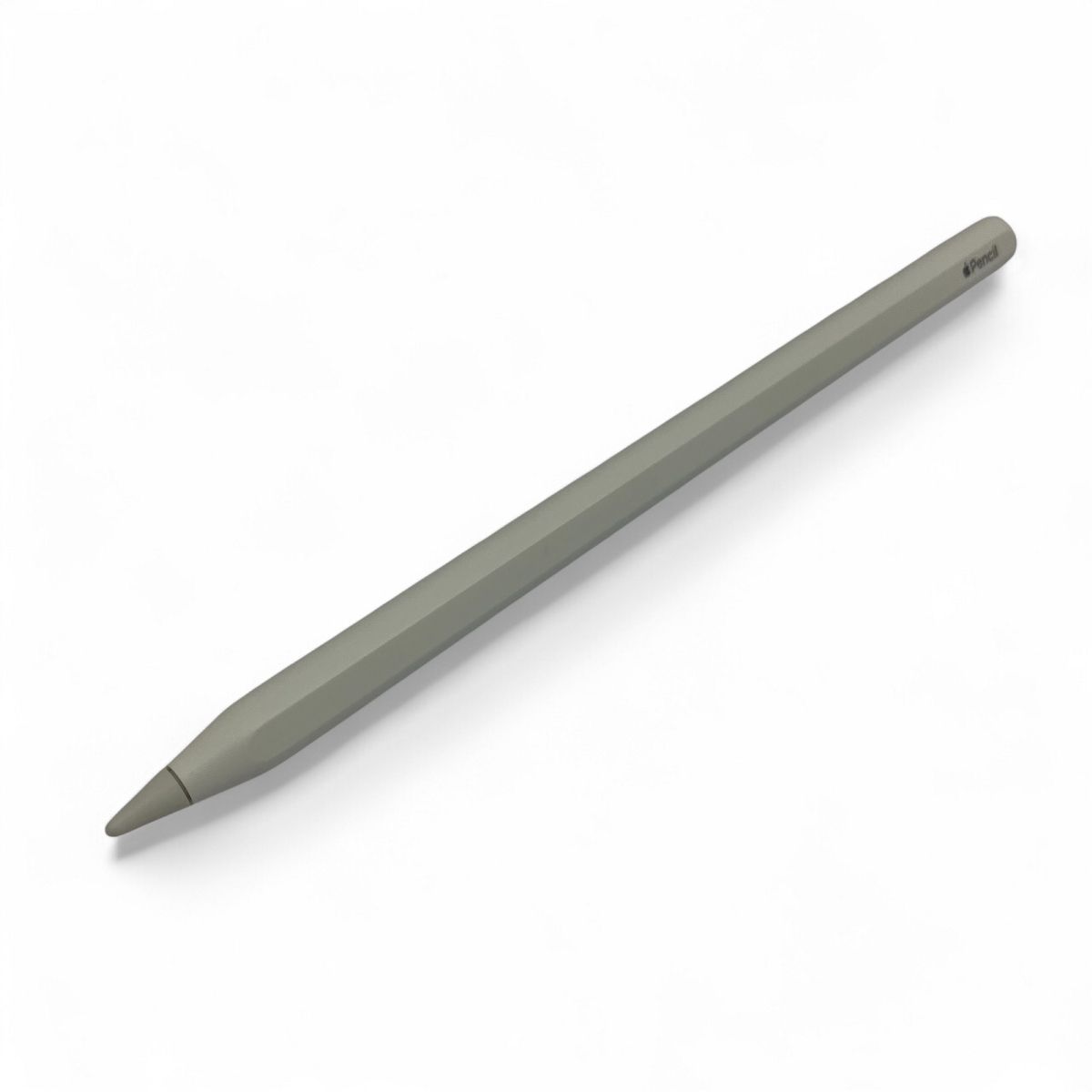 Apple Pencil MU8F2J|A A2051 第2世代 アップルペンシル アクセサリー C10030812