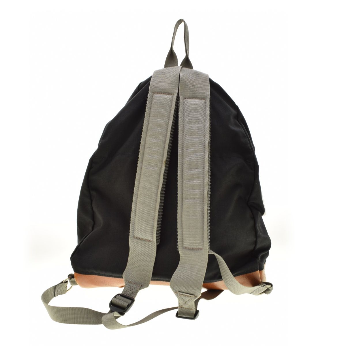 【廃盤カラー】アメリカ製　デイトリッパー SIERRADESIGNS】40周年記念モデル 復刻 USA製 DAYTRIPPER デイ