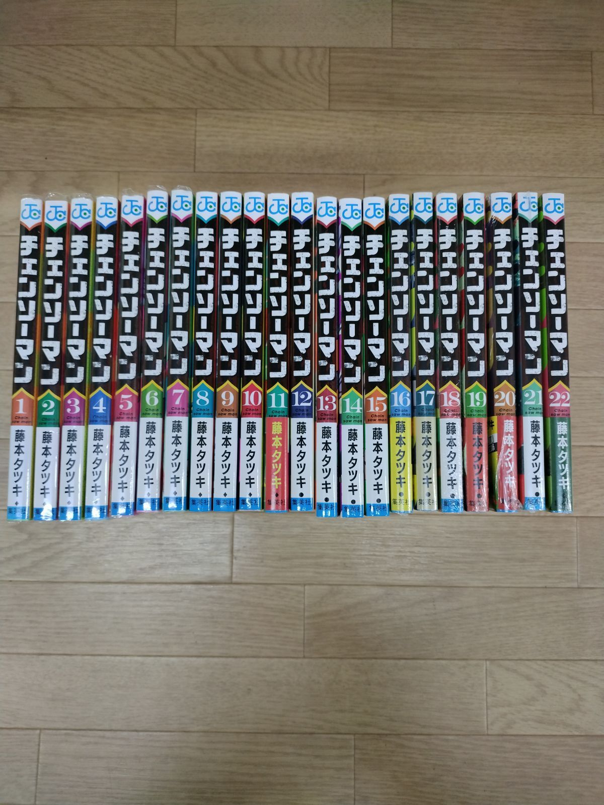 K2 真船一雄　全巻セット K2 k2 1〜48巻 全巻セット 全巻 全48巻 真船 一雄 K2(48) (