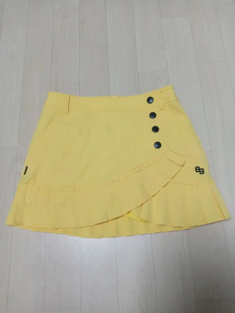 PEARLY GATES GOLF パーリーゲイツゴルフ