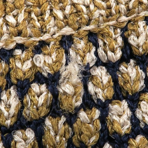 シャネル スカート P40762【Bランク】【中古】 - メルカリ 