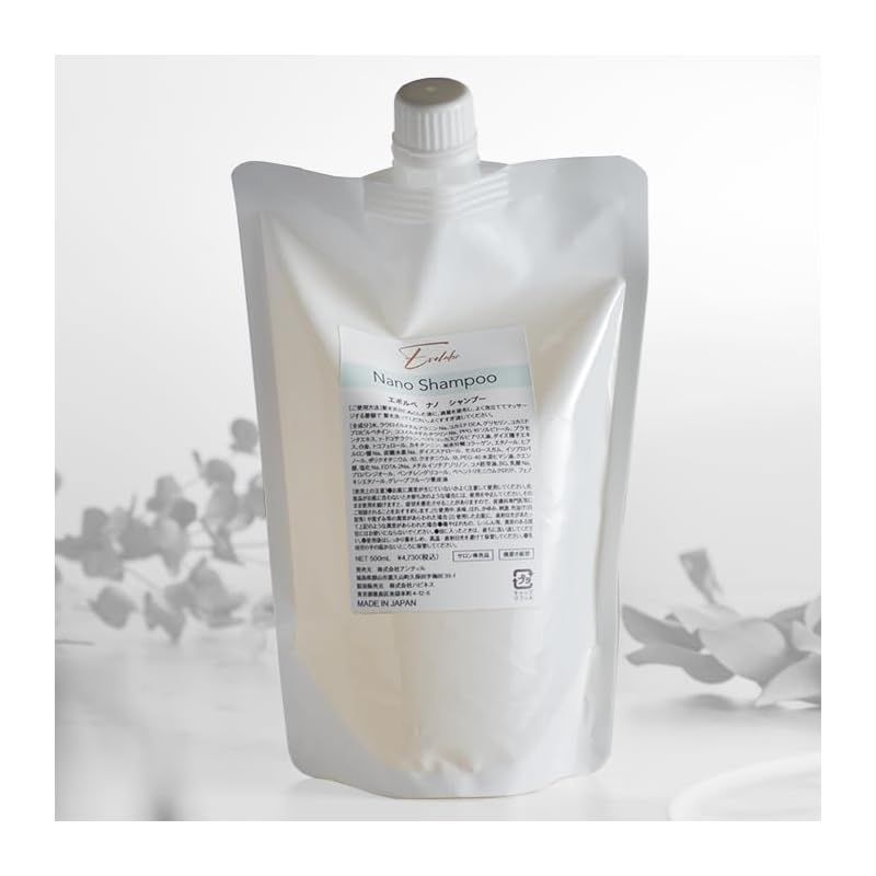 フランスアンティーク鉄製ボトルドライヤー ボトルラック マルセル