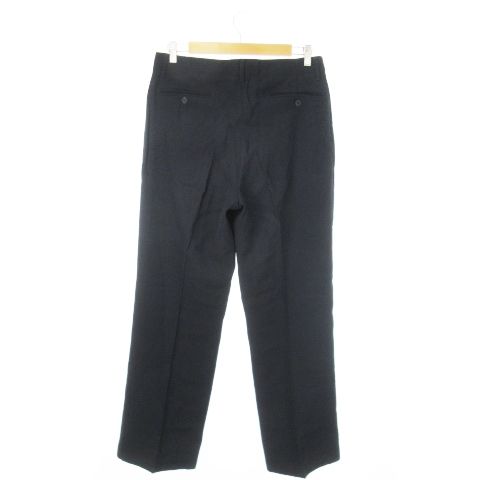 エンポリオアルマーニ EMPORIO ARMANI シングルスーツ セットアップ 2