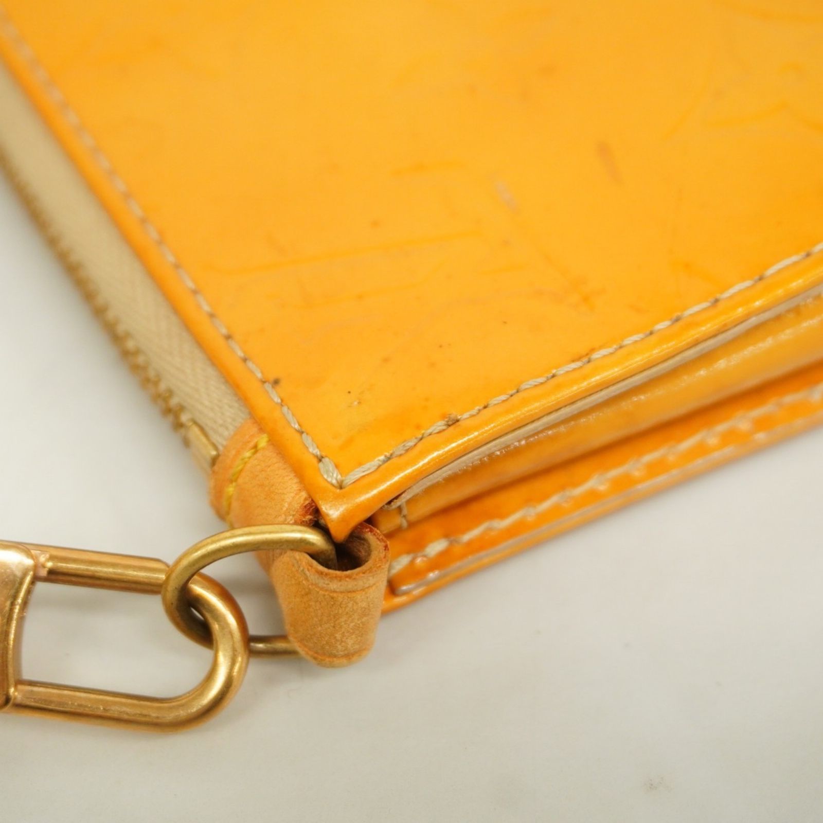 ベージュレディース