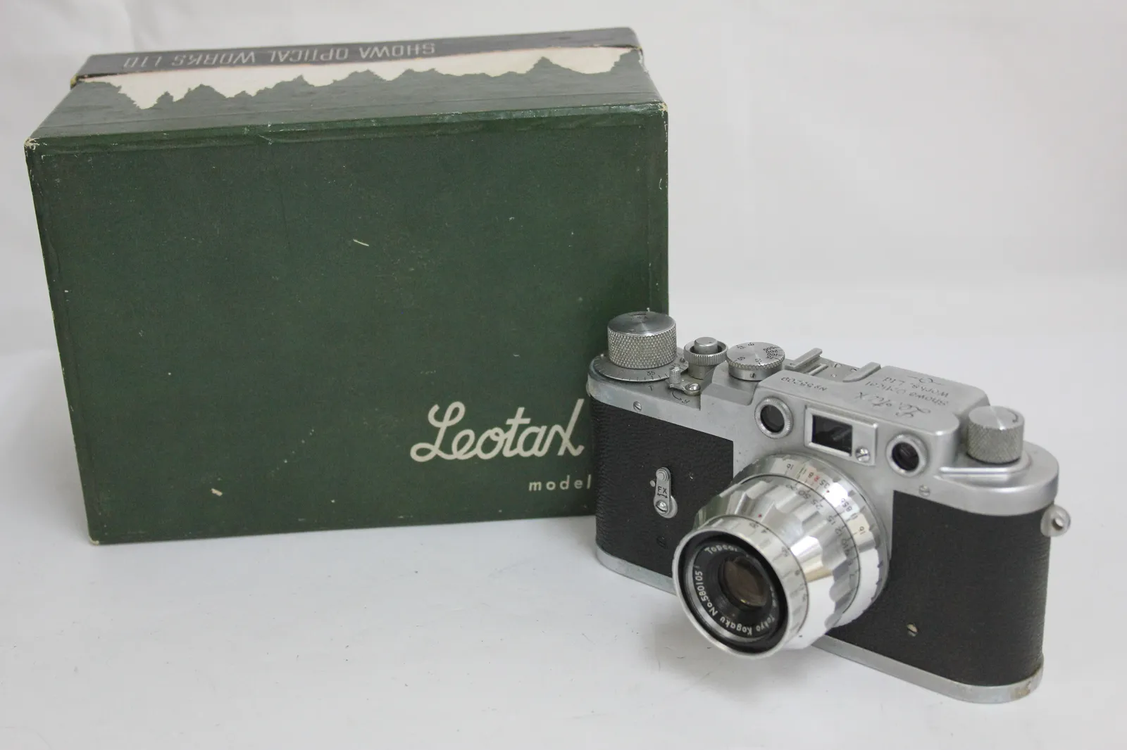 2025年最新】レオタックス Kの人気アイテム - メルカリ