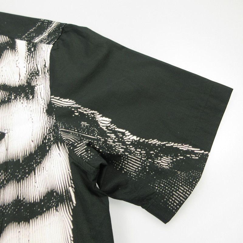 姫路東店】 中古 Dunhill | ダンヒル ×エレン・キャリー 国内正規品  