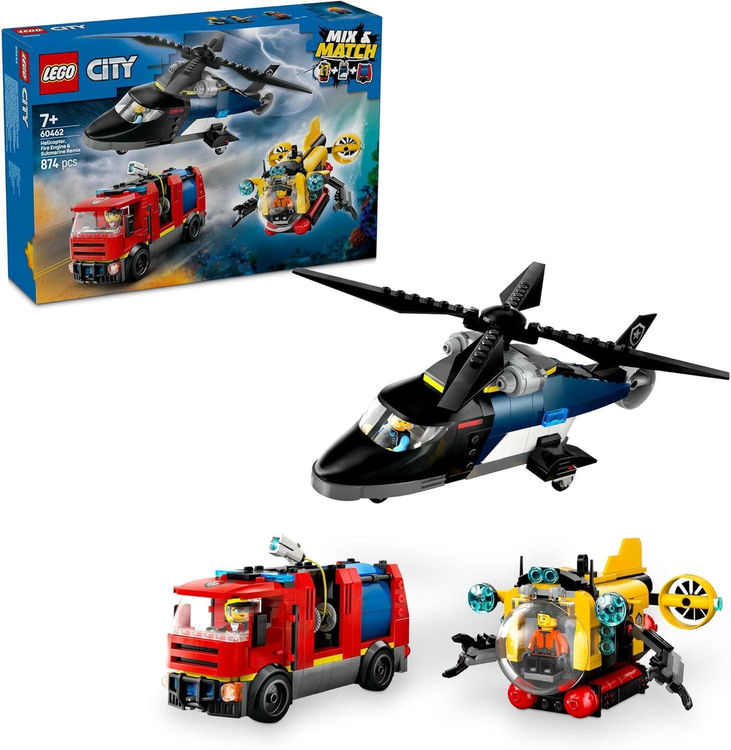 遊戯王R 原作カード 聖導騎士イシュザーク グリーンバブーン 他 24枚