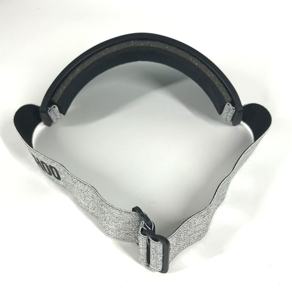 CHOO ジミーチュウ