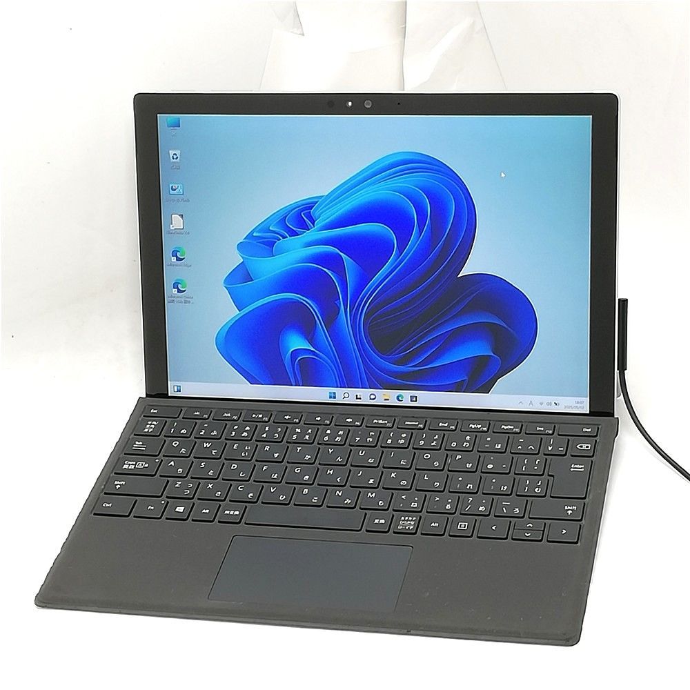 高速SSD 無線