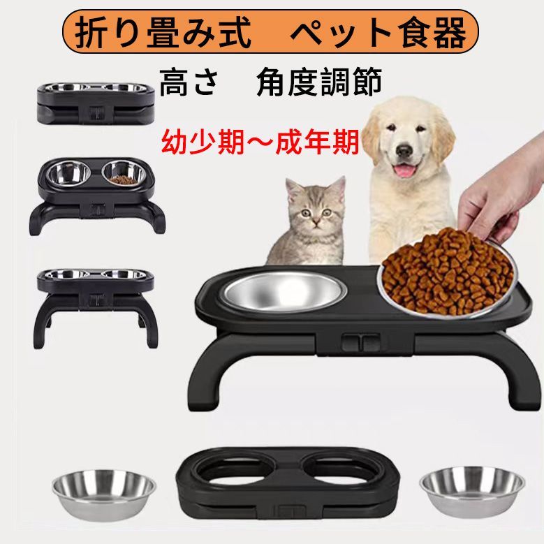 希少！！昭和レトロ おしゃぶりモンチッチ セキグチ