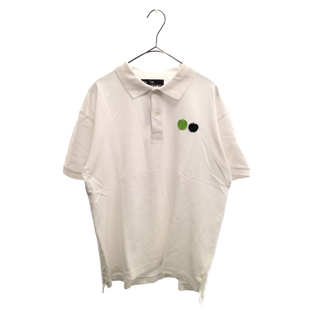 COMME des GARCONS (コムデギャルソン) THE BEATLES ビートルズ 