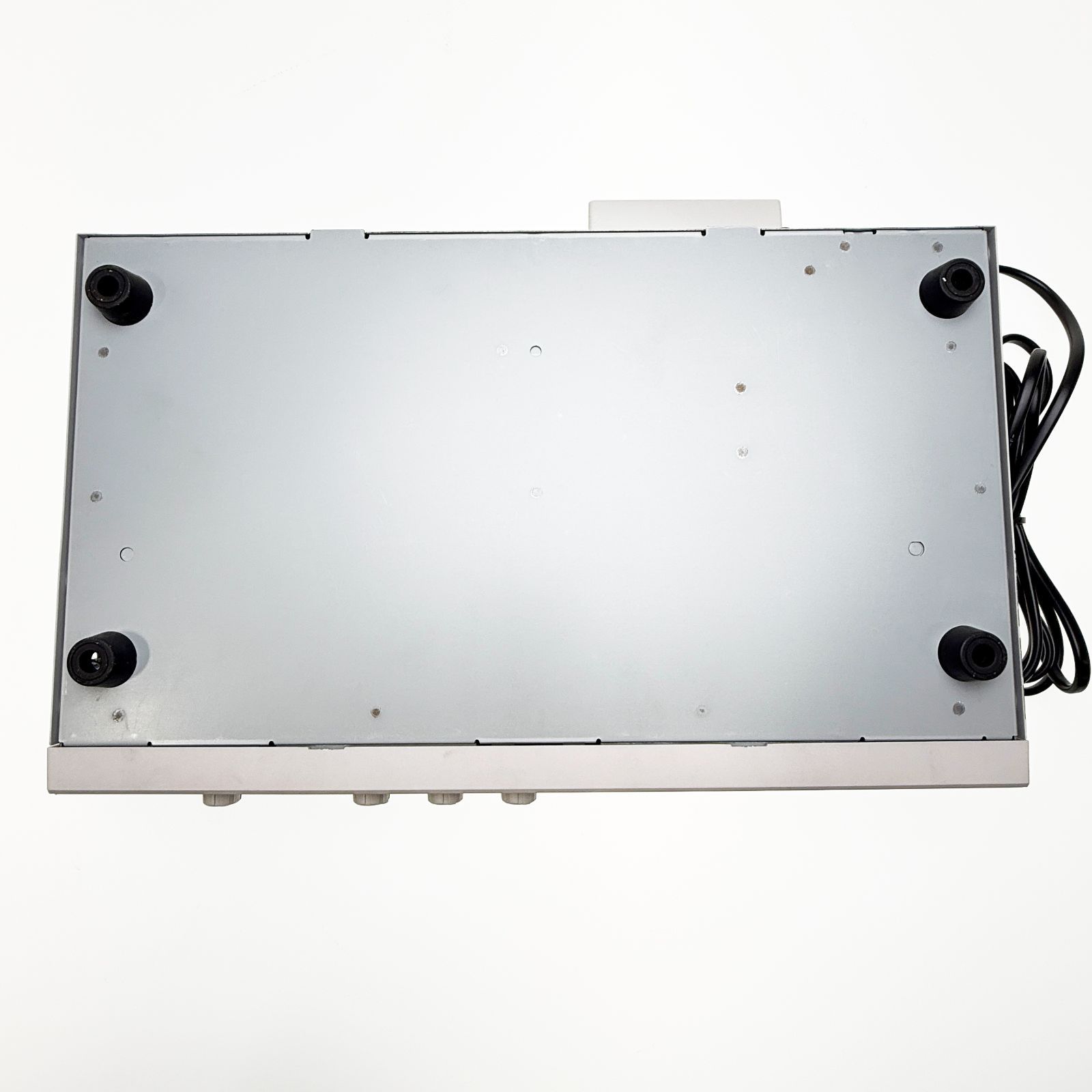 パナソニック 卓上型デジタルアンプ120