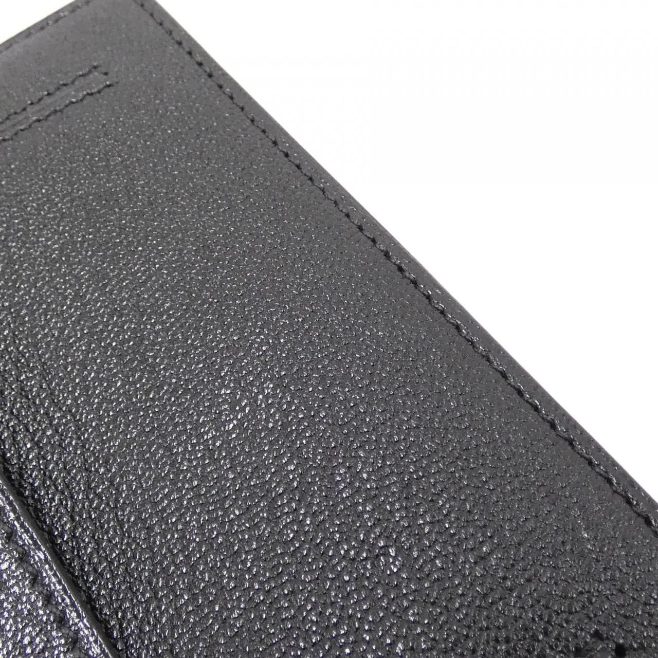 エルメス ケリー ポケット コンパクト 079000CK 財布 - メルカリ 