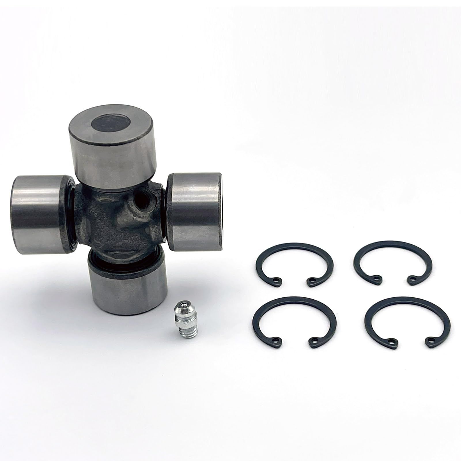 LEXOR ユニバーサルジョイント スズキ 汎用品 ジムニー JB23