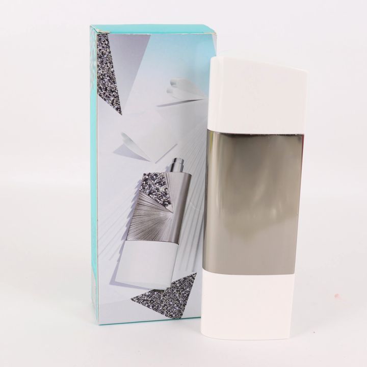 希少 美品 Riva 1920 NATURA arflex無垢材 ベンチ 希少 美品 Riva 1920