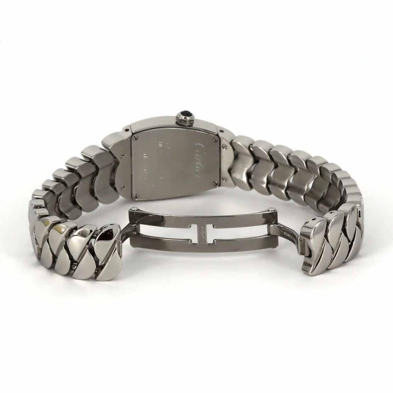 ラドーニャSM W660012I