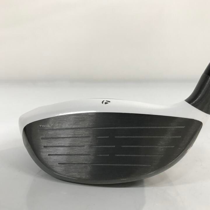最短翌日発送】SIM GLOIRE | 18 | S | The ATTAS V2 | 中古 