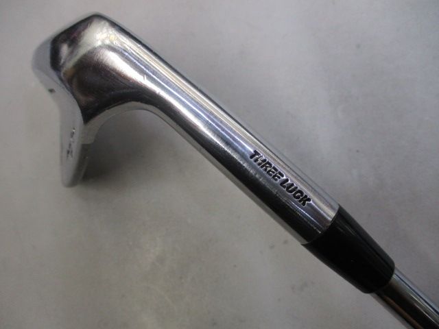 ウェッジ スリーラック D-tour Wedge Limited Forged 115/N.S.PRO 