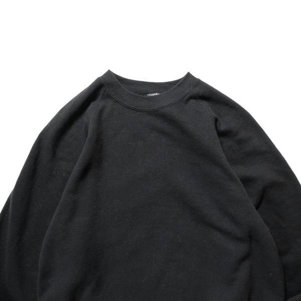 ジャージーズ jerzees 無地スウェット ラッセルアスレチック チャンピオン