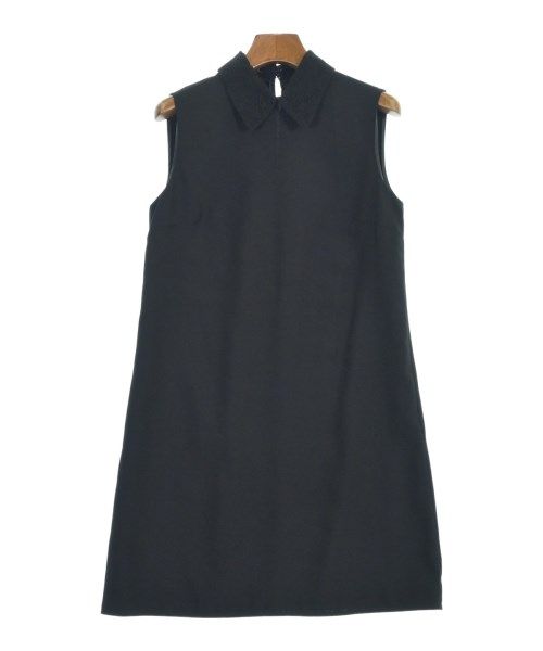 Miu Miu ワンピース レディース 古着