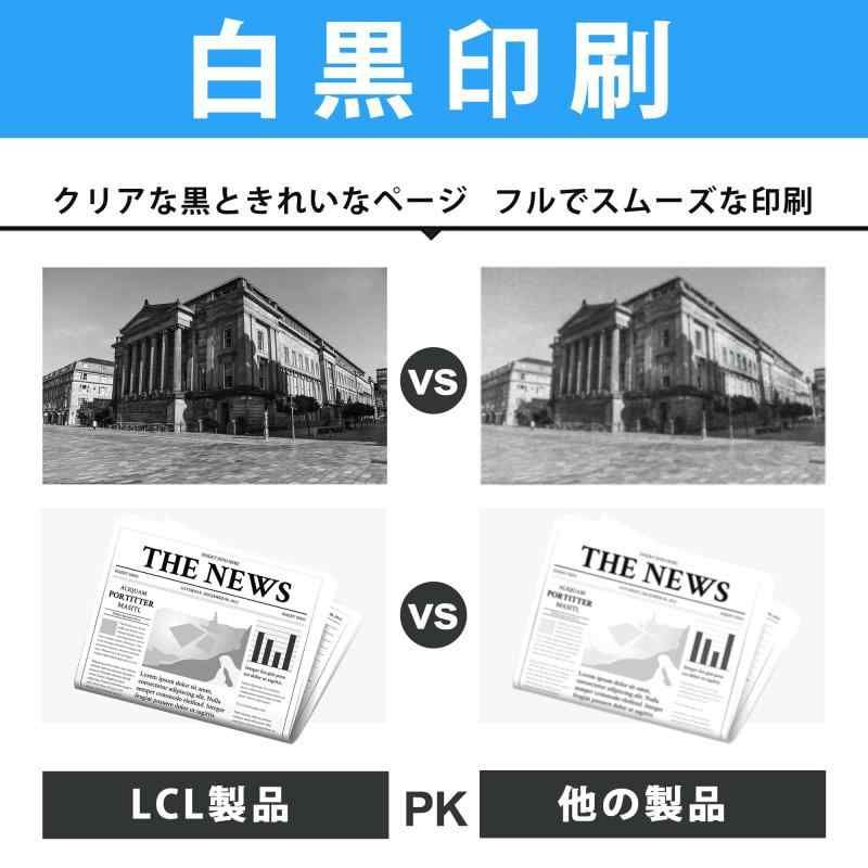 FUJITSU用