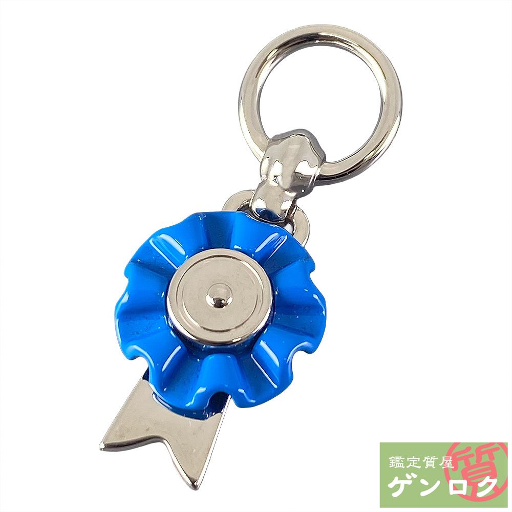 エルメス フロット ツイリー リング スカーフリング - メルカリ