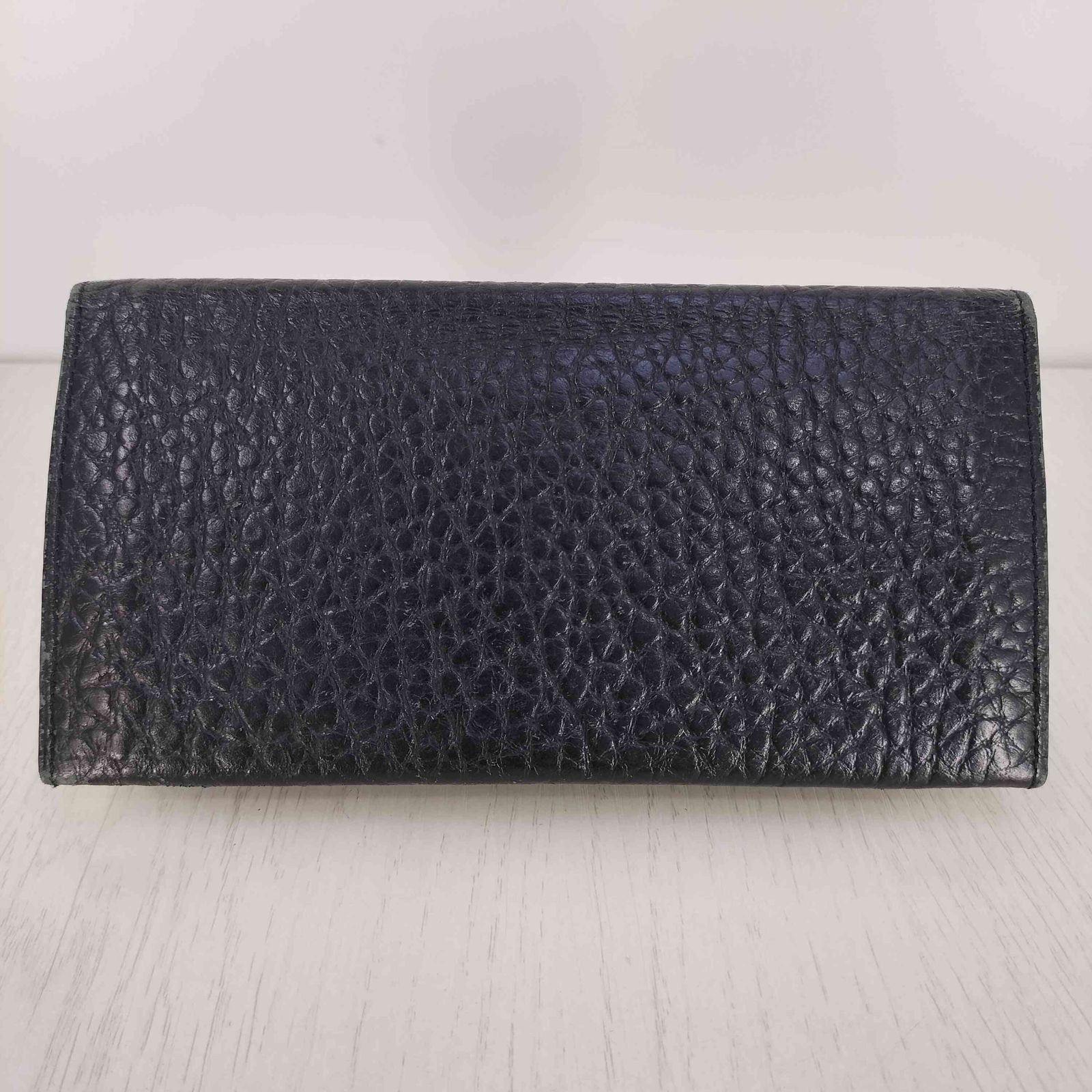 ロングウォレット Garcon 財布 コムデギャルソン長財布メンズ Comme