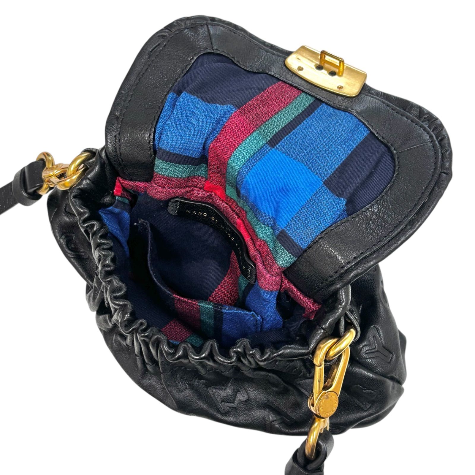 美品⭐️Marc by Marc Jacobs】 マーク バイ マーク