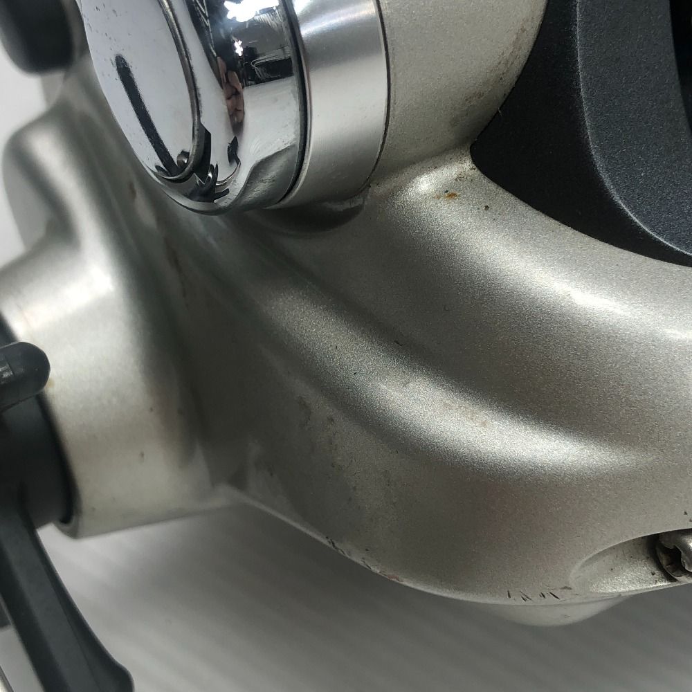 ΣΣDAIWA ダイワ 電動リール スーパータナコンS 600W 801359