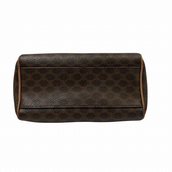 セリーヌ CELINE