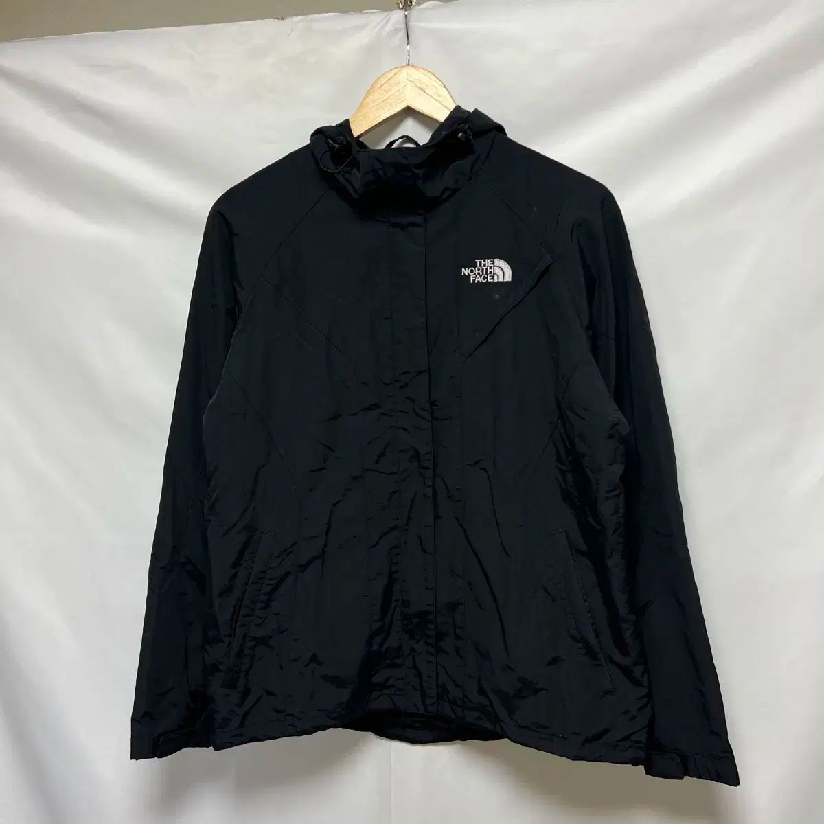 本物/レディース 2XL THE NORTH FACE(ザ・ノース・フェイス