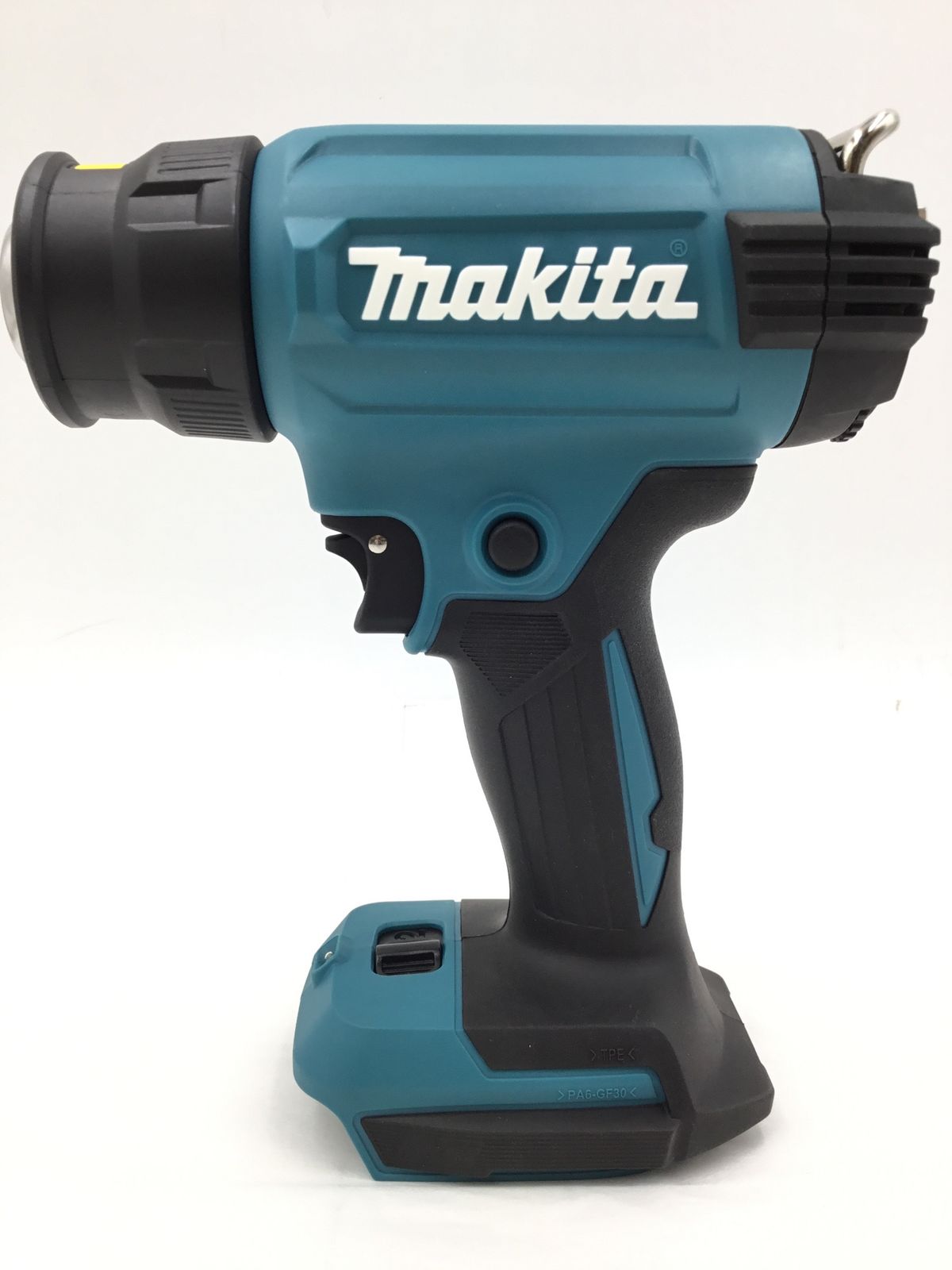 Makita マキタ 18v充電式ヒートガン HG181DZK IT7BGA521IG8 エコツール半田店 M02 HRDEVELOPMENT_JP