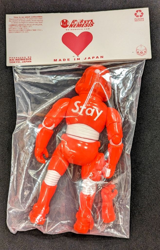 ふくたろう ふくたろう (@fuku__taro) / Posts / X