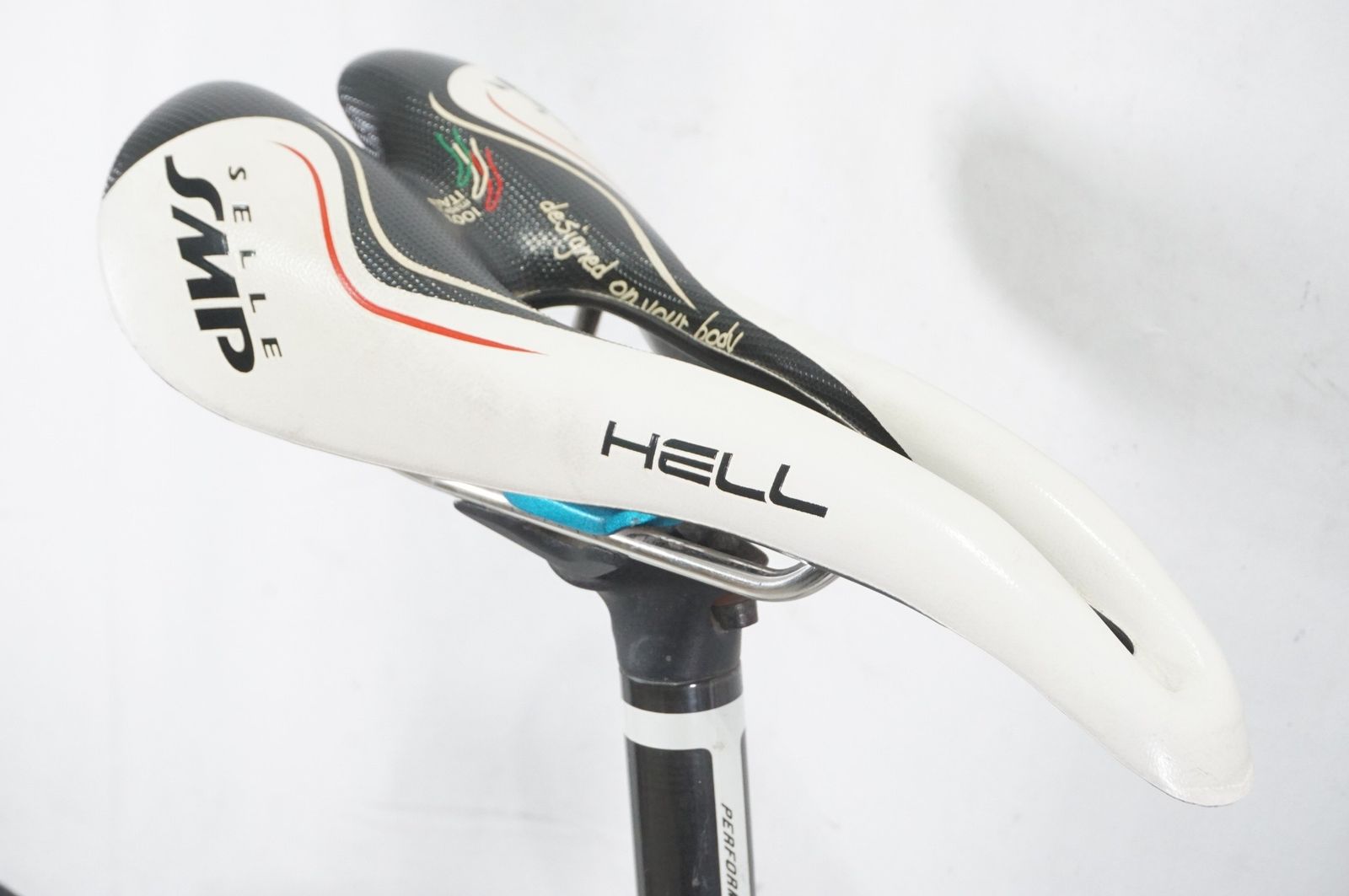 FELT F75 2014 ロードバイク FELT/フェルト F75 540サイズ ロードバイク 2014年 （ 自転車