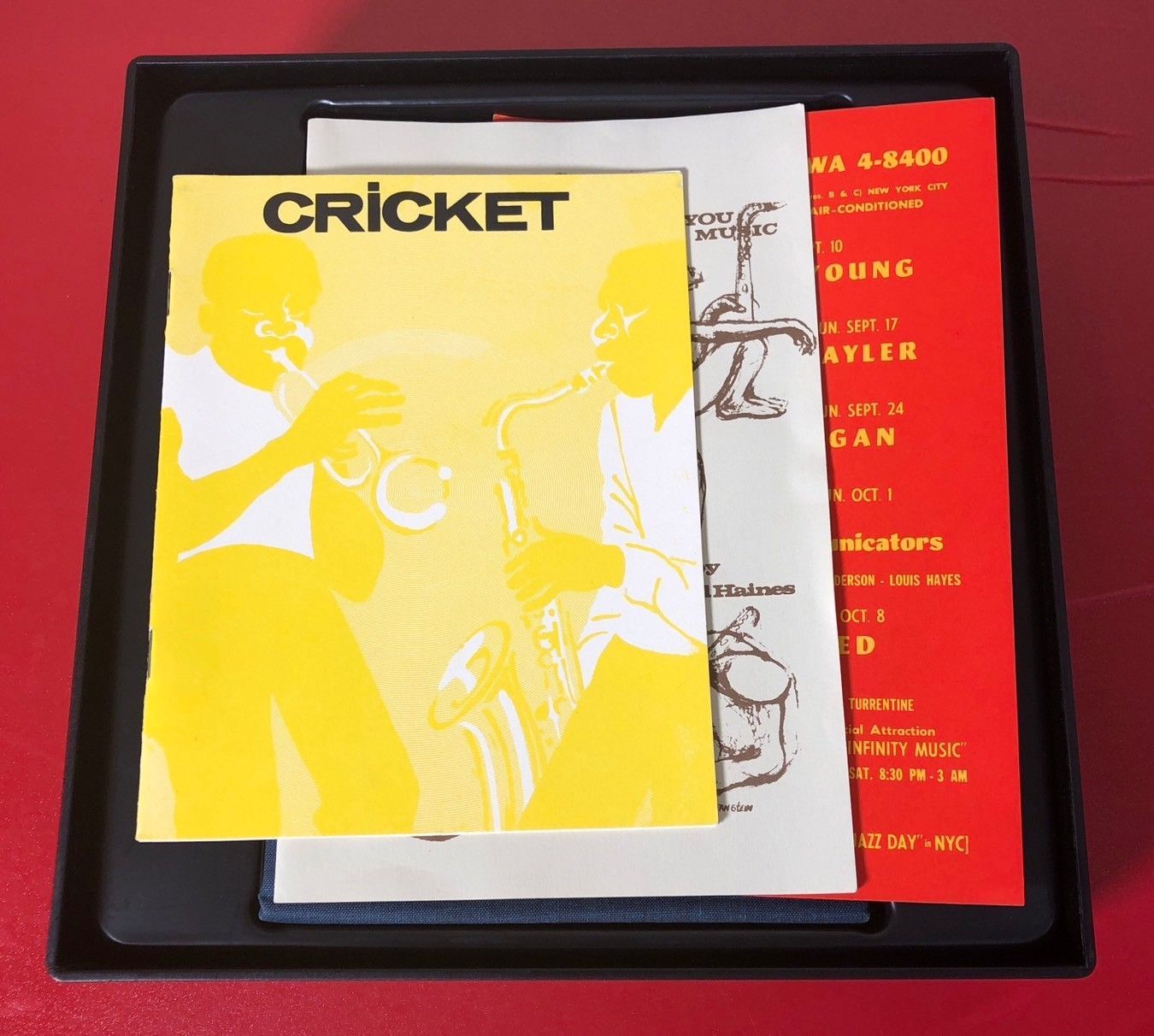 【超貴重】 AYLER HOLY GHOST 輸入版JAZZ10CD 超貴重】 AYLER HOLY GHOST 輸入版JAZZ10CD 超貴重】 AYLER HOLY